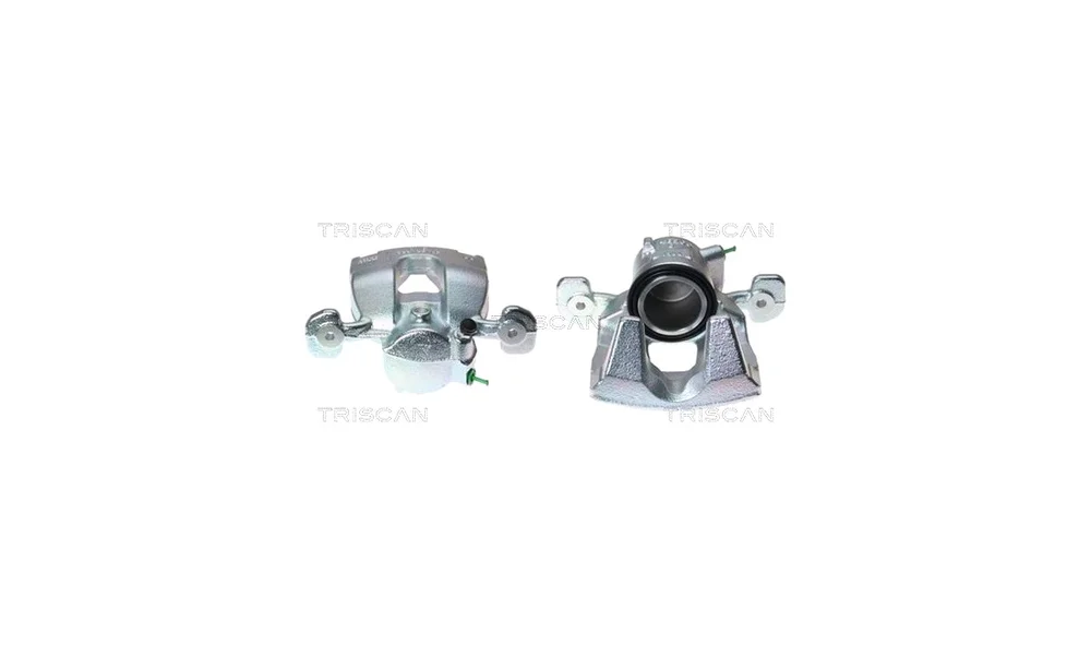 Bremsecaliper - 8170 345223 - (Triscan) v:7387028