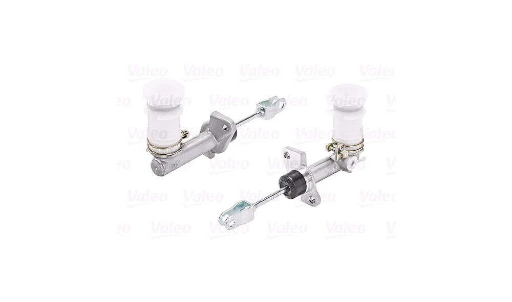 Hovedsylinder, Clutch – 804610 – (Valeo) v:4692806 Hovedsylinder, Clutch – 804610 – (Valeo) v:4692806