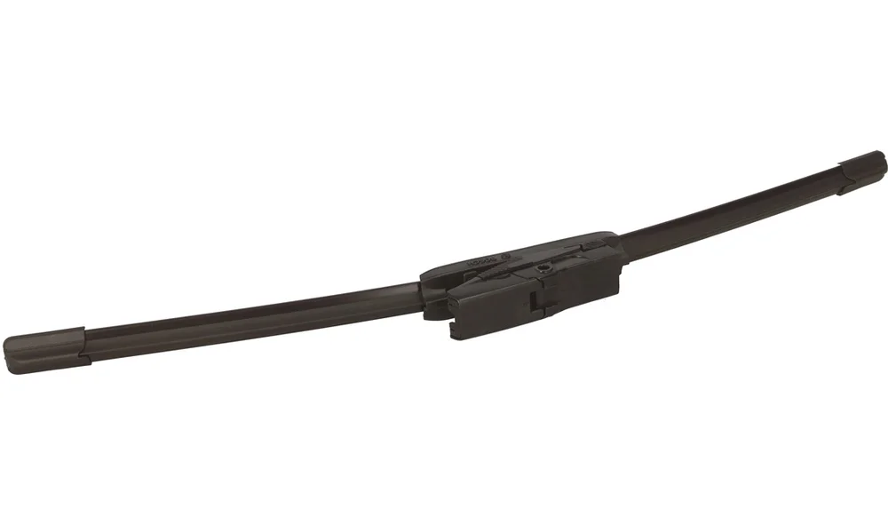 Vindusvisker – AF 45 – Aerofit – (BOSCH) v:7913216 Vindusvisker – AF 45 – Aerofit – (BOSCH) v:7913216