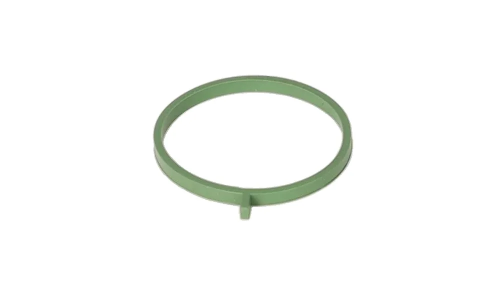 Pakninger, innsug v:6766105