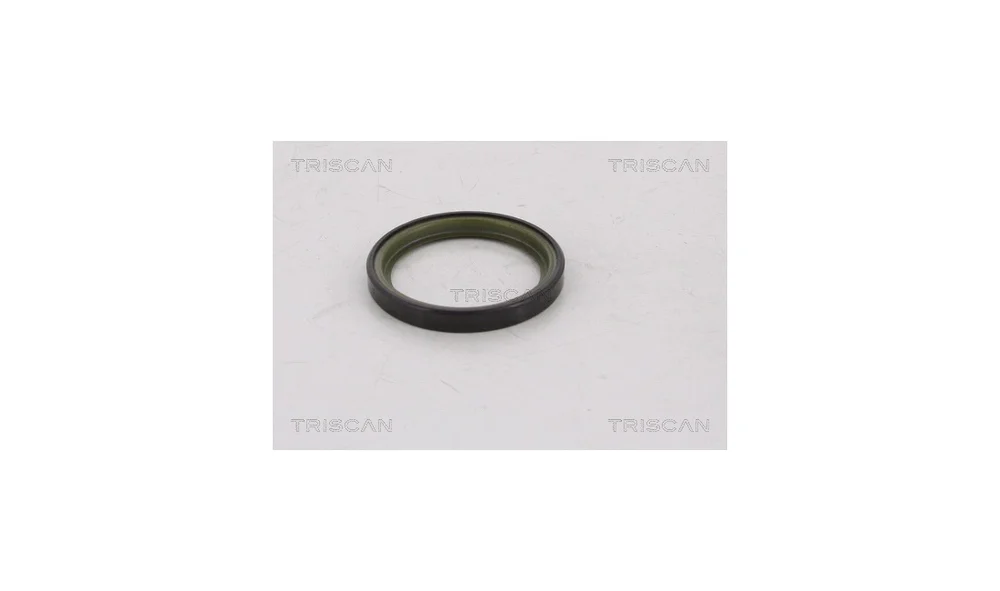 Sensorring, Abs – 8540 25409 – (Triscan) v:7738800 Sensorring, Abs – 8540 25409 – (Triscan) v:7738800