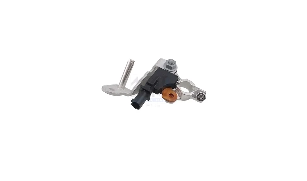 Sensor, batteristyring v:3841218 Sensor, batteristyring v:3841218