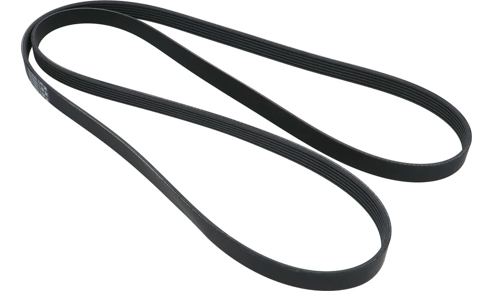 Kilerem - 6PK2260 - (Continental) v:2122779