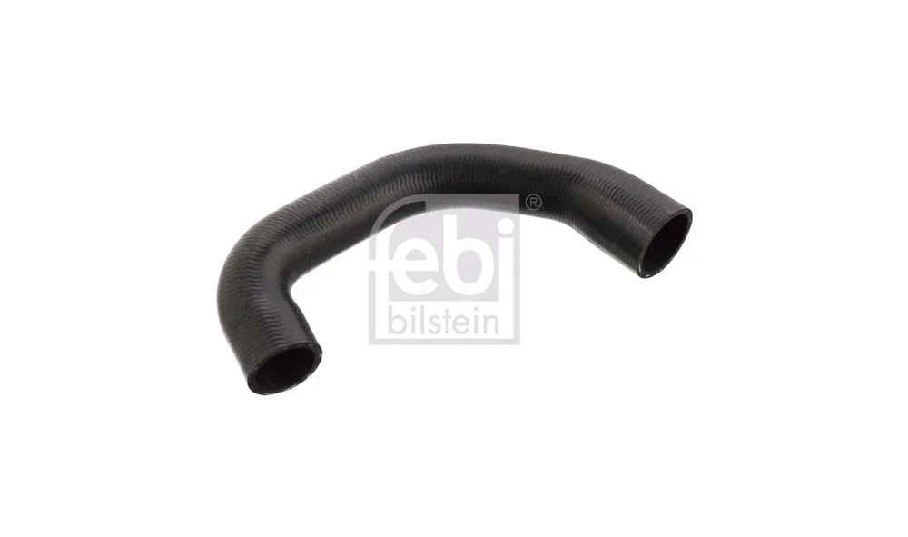 Radiatorslange - 14016 - (Febi) v:2257263