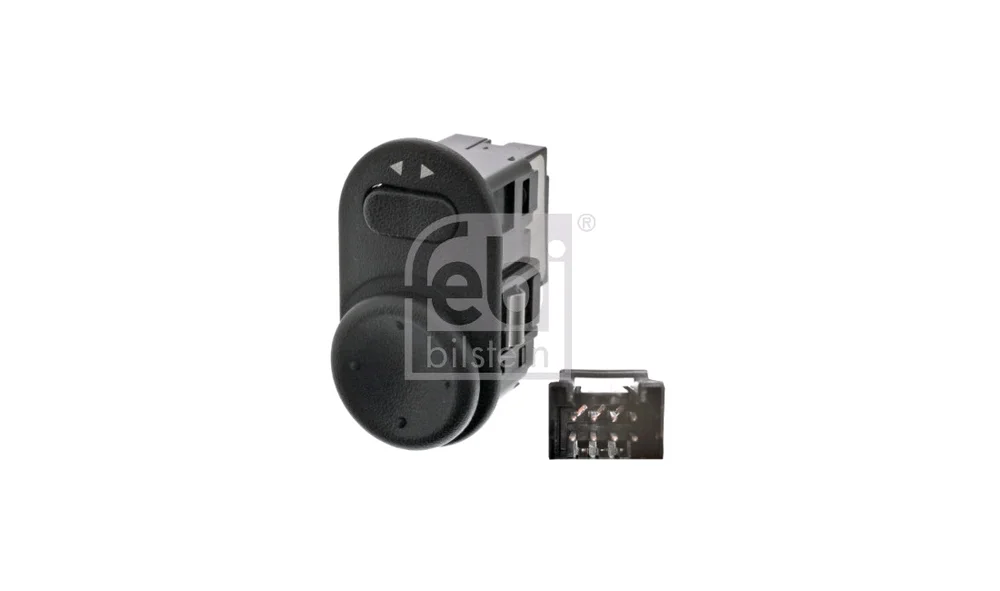 Bryter, speiljustering – febi Plus v:6422910