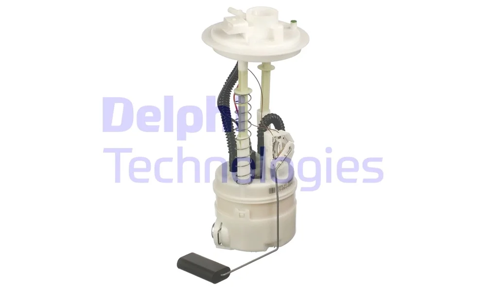 Drivstoffpumpe – FG1501-12B1 – (Delphi) v:9292643