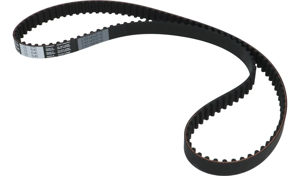 Registerreim - CT840 - (Continental) v:960914