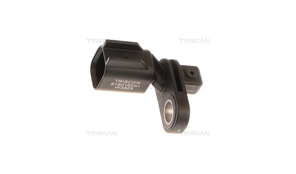 Sensor, Abs - 8180 16264 - (Triscan) v:9097757