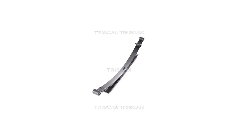 Fjærpakke – 8765 14011 – (Triscan) v:6903864