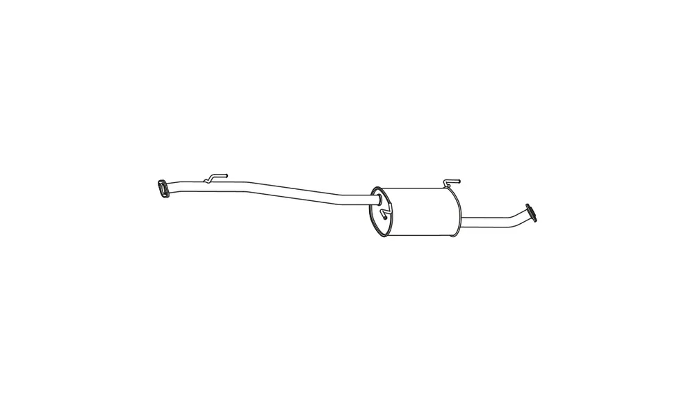 Midtre Lydpotte – P41012 – (Fenno) v:2379905