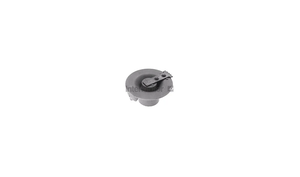 Rotor – 47240 – (Intermotor) v:4070819