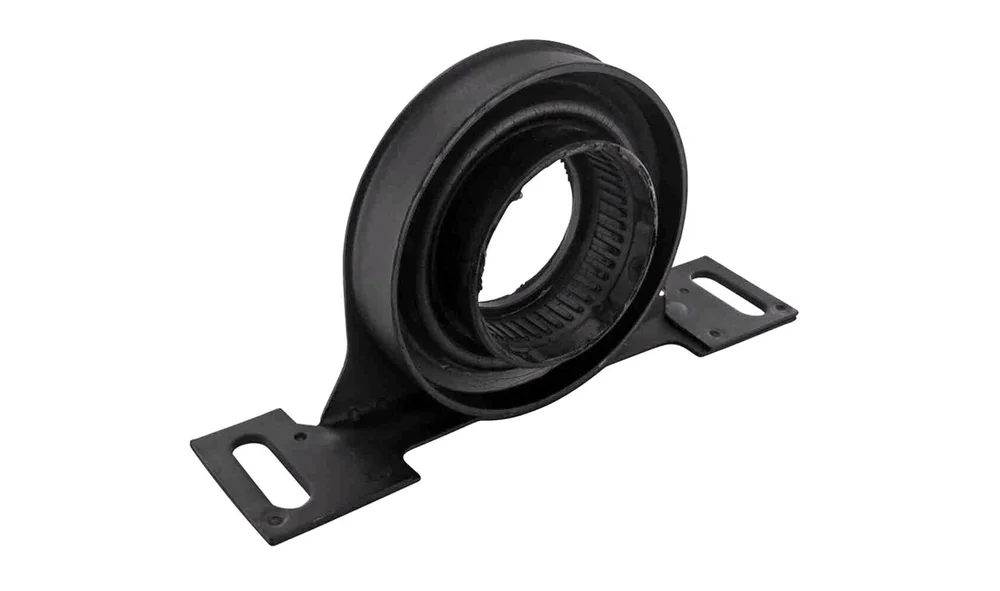 Lagring, Kardangaksel V20-0352 (Vaico) v:5144895 Lagring, Kardangaksel V20-0352 (Vaico) v:5144895