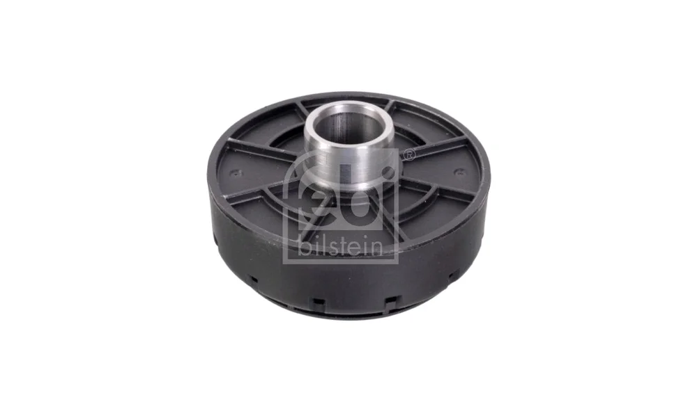 Ventil, veivhuslufting 193214 febi Plus v:7127862
