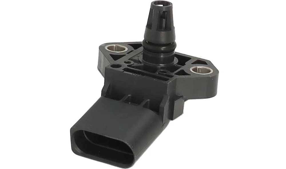 Sensor, Sugerørtrykk v:9870695