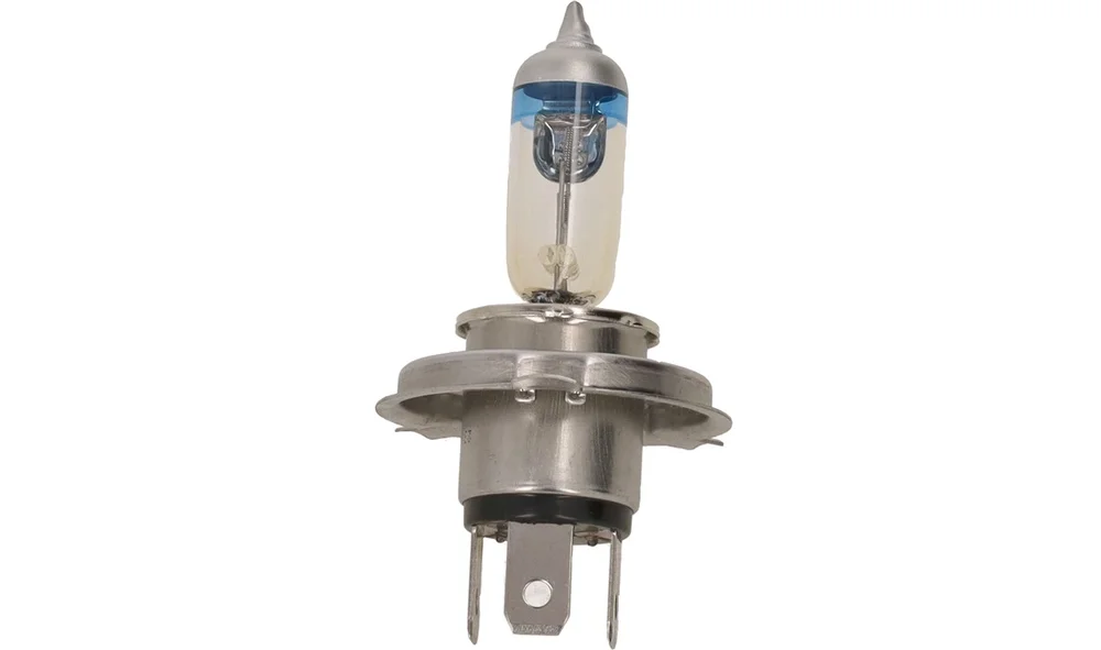 Pære Giga Light 120 H4 (Bosch) v:1809369