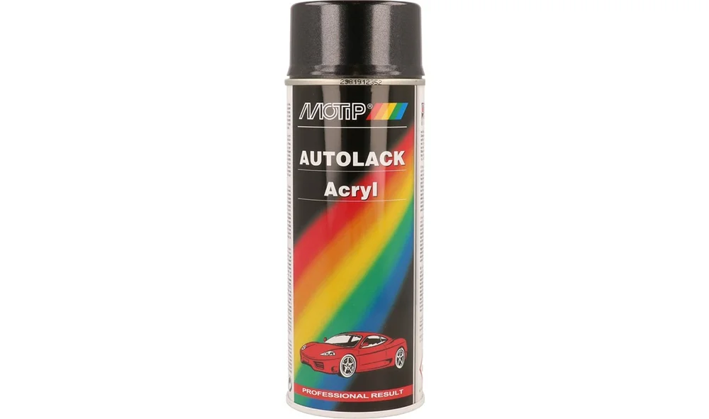 Motip autolak – 54618 – 400 ml v:8297052 Motip autolak – 54618 – 400 ml v:8297052