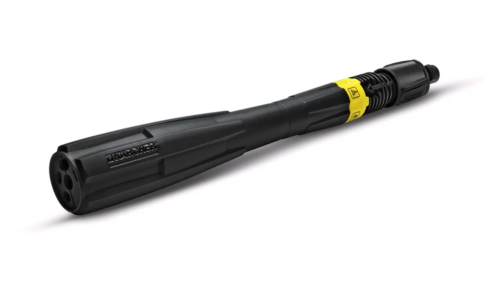 Kärcher Multi-Power dyse For K3 & K5 v:9520094