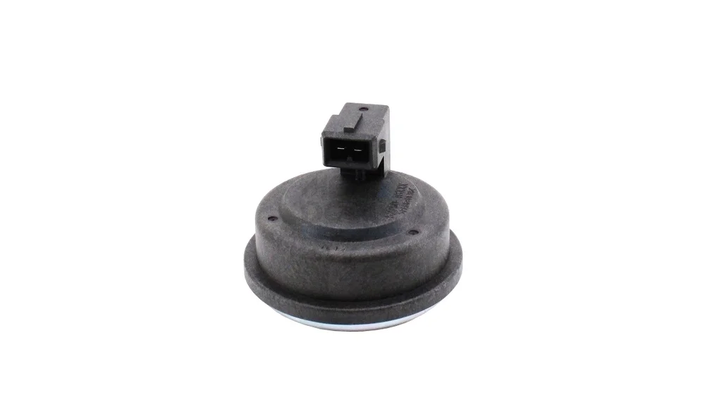 Sensor, Abs v:8603777
