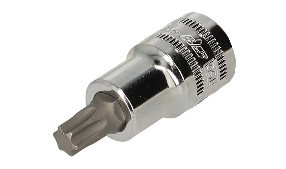 Pipe 1\/2\ T50 – (SP Tools) v:6289739″