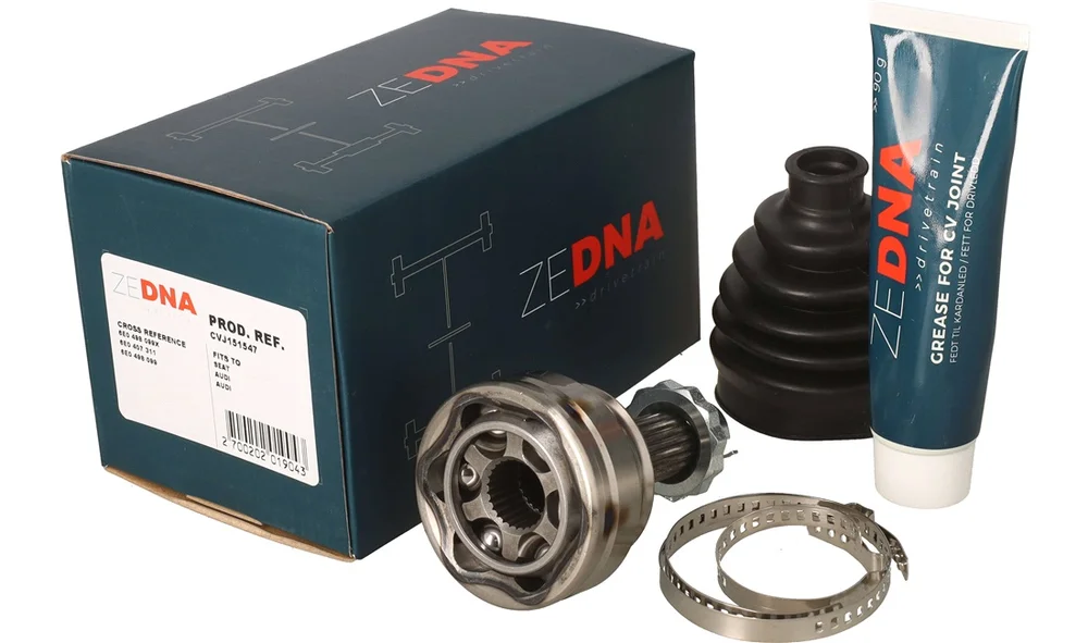 Drivledd – 15-1547 – (Zedna) v:6830795