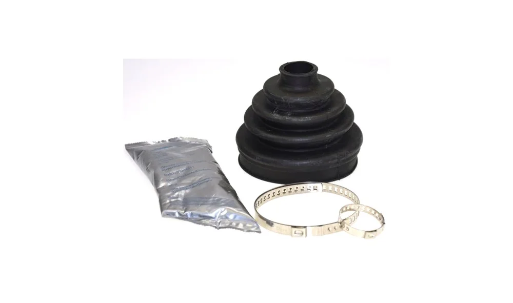Mansjett, Drivaksel – 190971 – (GKN) v:323037 Mansjett, Drivaksel – 190971 – (GKN) v:323037