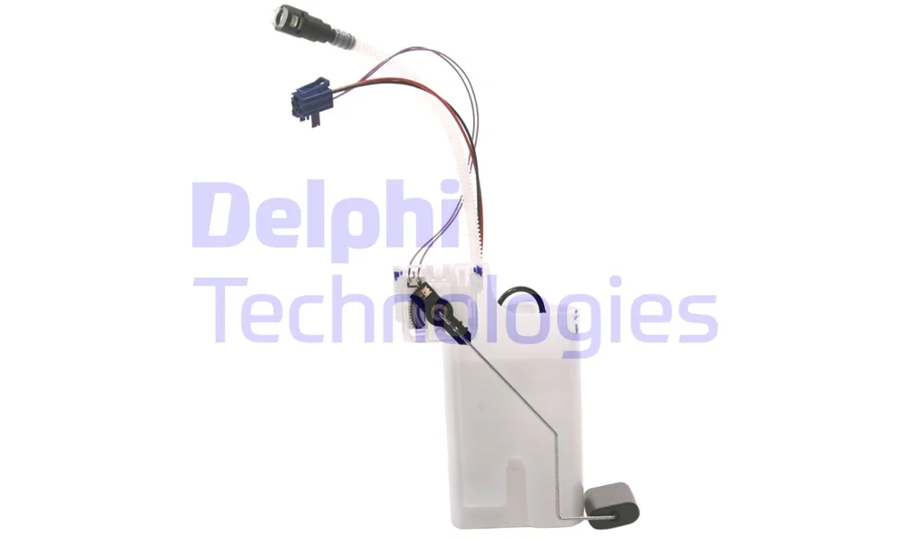 Drivstoffpumpe – FG0852-11B1 – (Delphi) v:7112762 Drivstoffpumpe – FG0852-11B1 – (Delphi) v:7112762