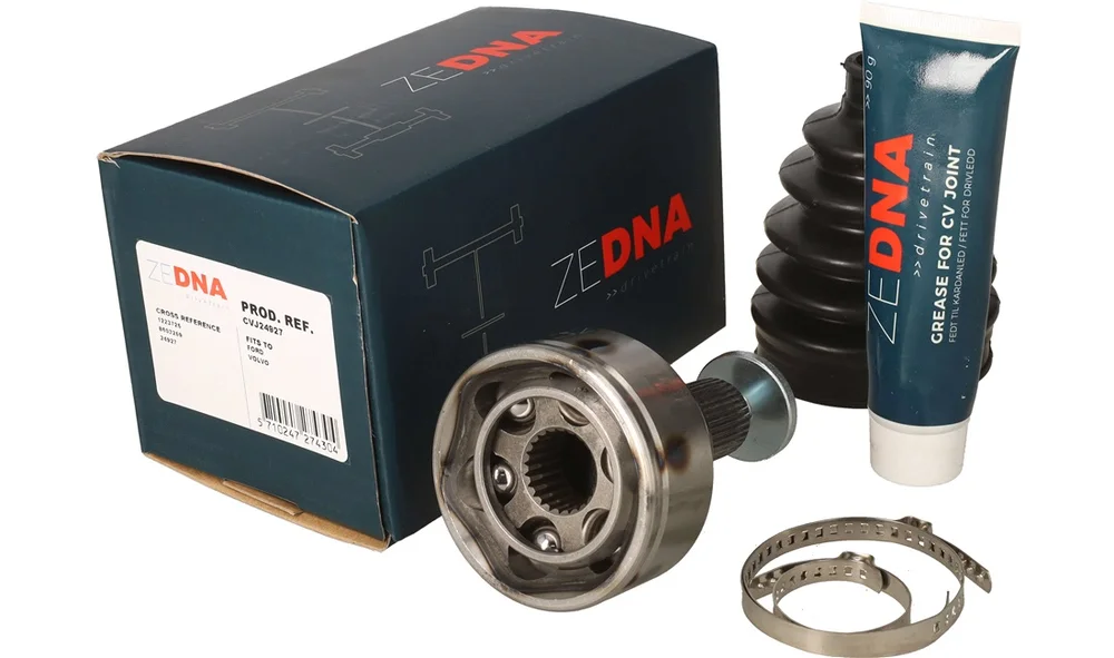 Drivledd – 24927 – (Zedna) v:8052742