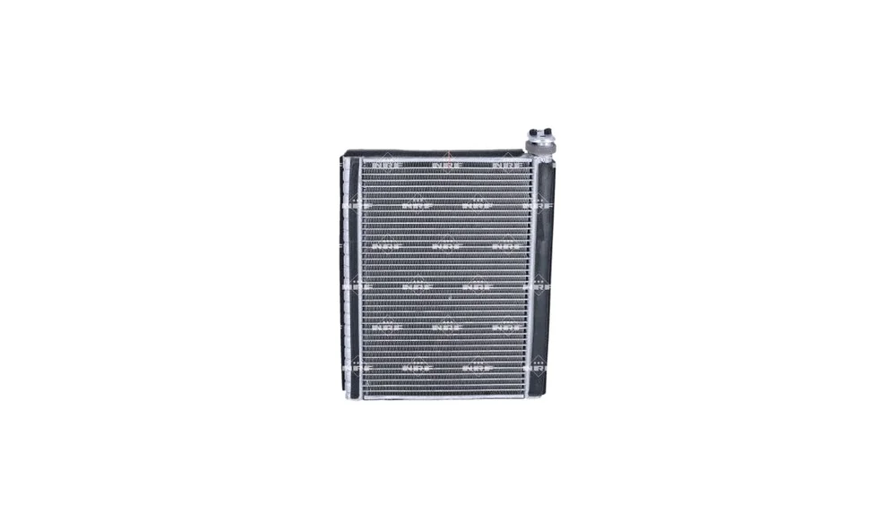 Fordamper, klimaanlegg 36193 EASY FIT (N v:7345557 Fordamper, klimaanlegg 36193 EASY FIT (N v:7345557