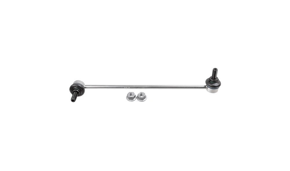 Stang, Stabilisator 26774 01 (Lemförder) v:8806508