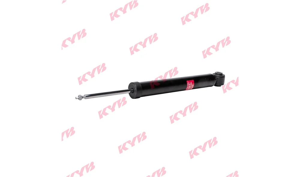 Støtdemper - 3448038 - Excel-G - (KYB) v:4641418