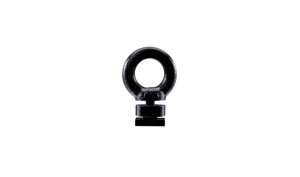Thule Caprock eye bolt kit v:9521848