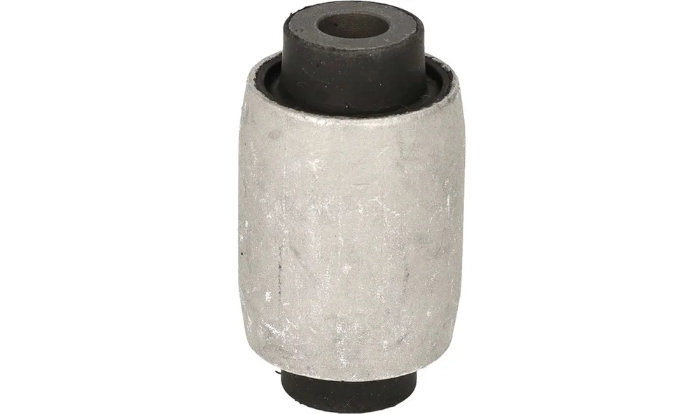 Feste, Styrestag – 22753 – (Febi) v:3098075