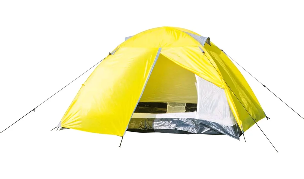 Telt Festival Camp+nature 2-pers v:3857481 Telt Festival Camp+nature 2-pers v:3857481
