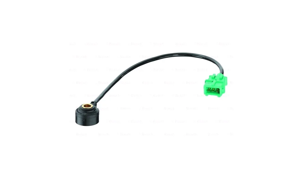 Bankesensor v:9813002 Bankesensor v:9813002