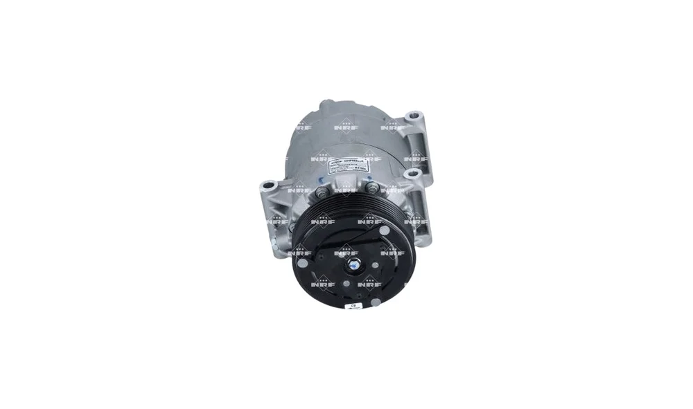 Kompressor, Klimaanlegg 32252 EASY FIT ( v:6456656 Kompressor, Klimaanlegg 32252 EASY FIT ( v:6456656