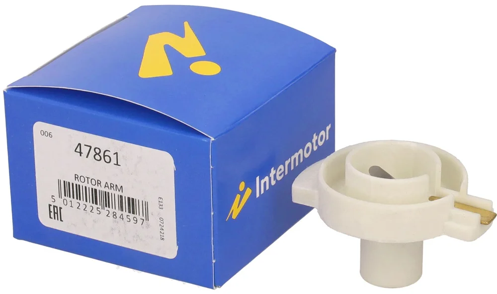 Rotor – 47861 – (Intermotor) v:1068896