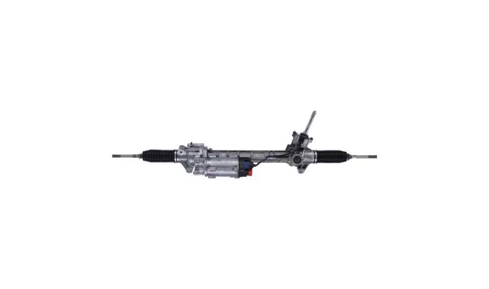 Styresnekke – 54998 – (GKN) v:6408673