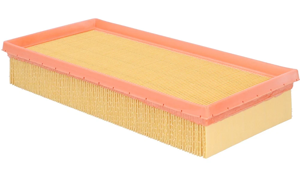 Luftfilter - F 026 400 251 - (BOSCH) v:9991410