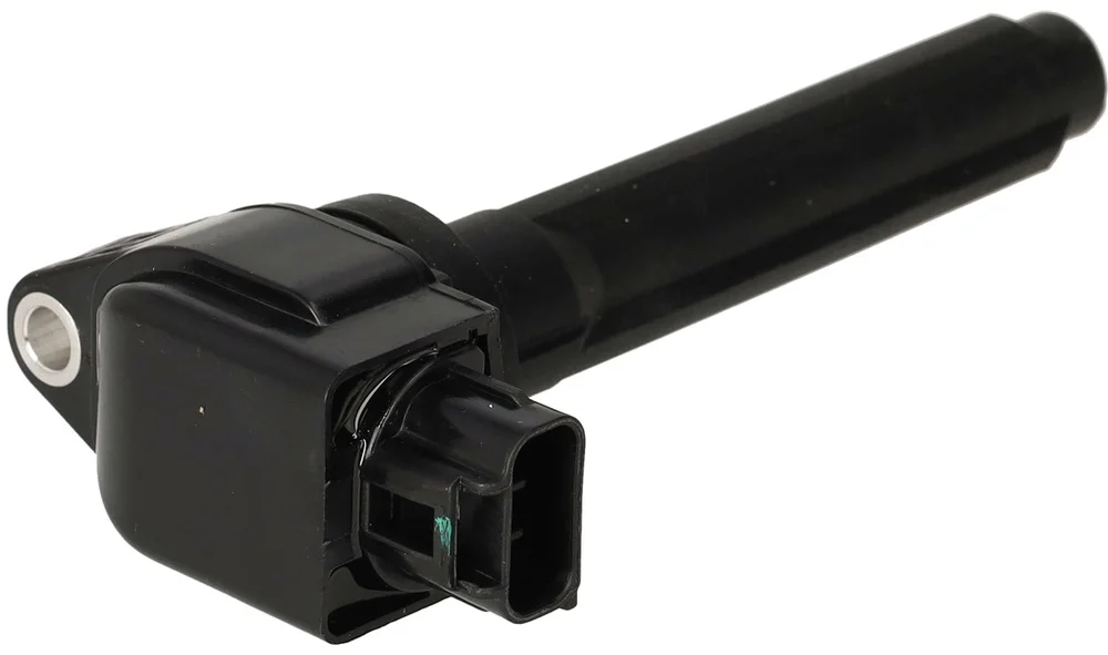 Coil – 12262 – (Intermotor) v:6017101 Coil – 12262 – (Intermotor) v:6017101