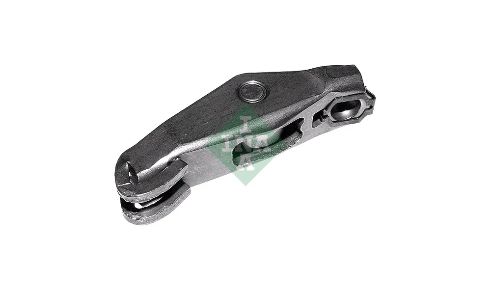 Ventilvipparm, motorstyring 422 0057 10 v:1954644