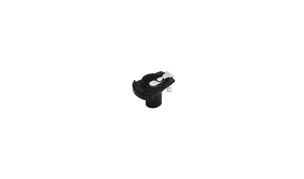 Rotor – 47630 – (Intermotor) v:4804617