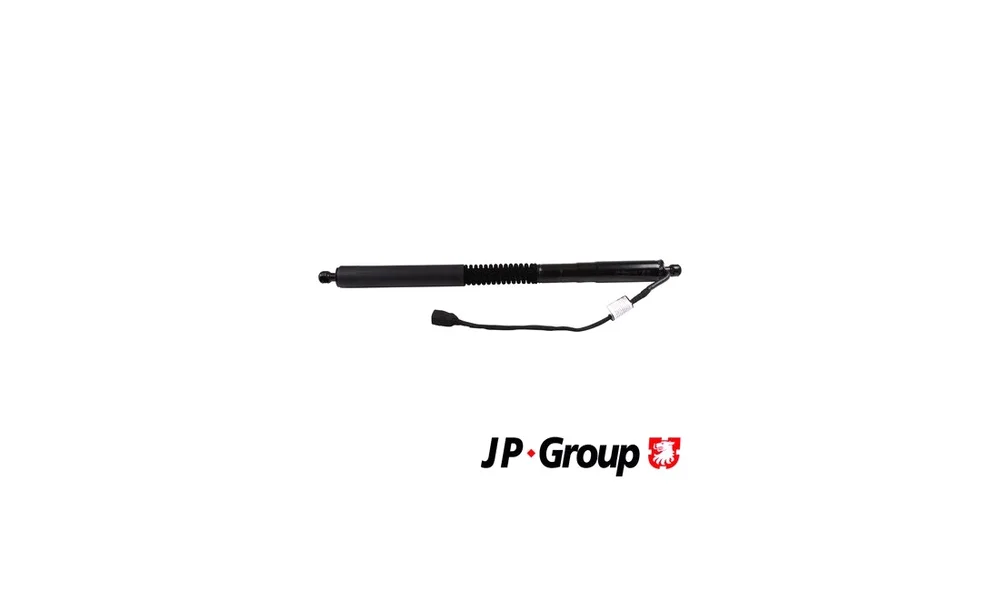 Elektromotor, bakluke 1481206480 JP (JP v:6290617 Elektromotor, bakluke 1481206480 JP (JP v:6290617