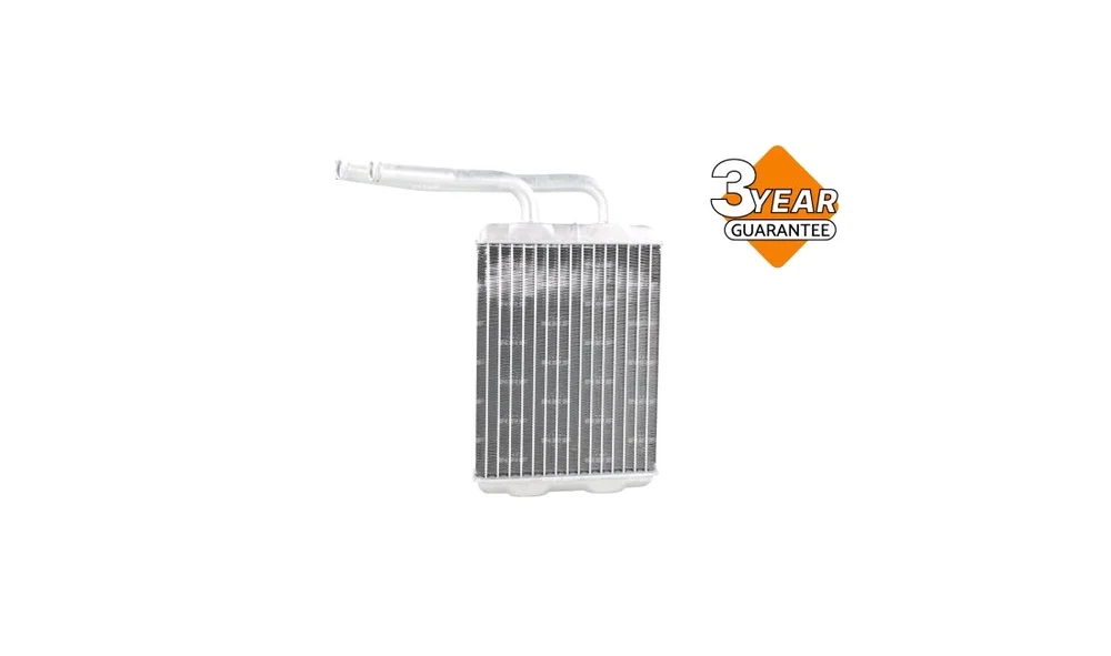 Varmeapparat register – 52214 – (NRF) v:5772070