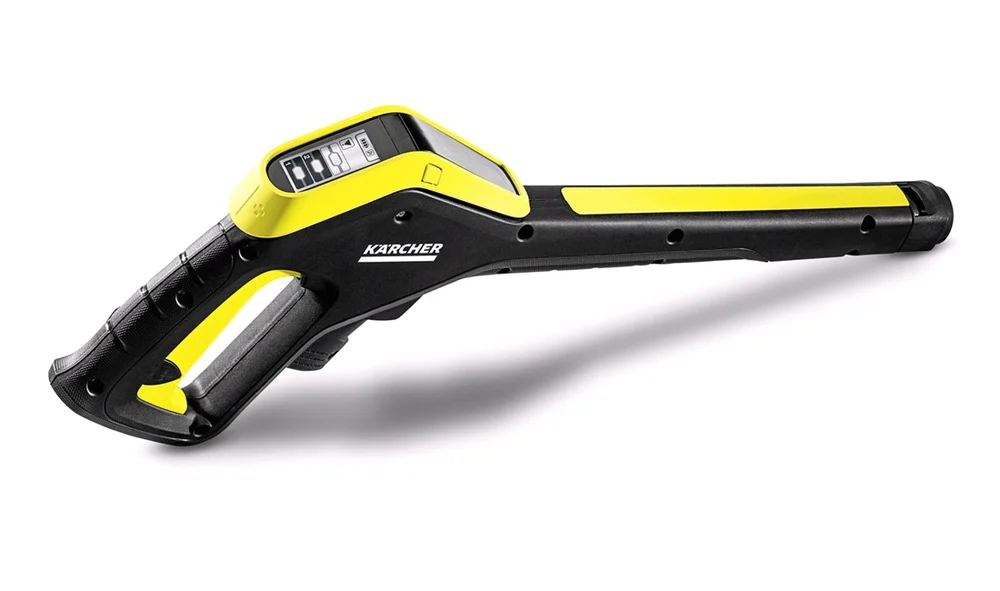 Kärcher G 180 Q Full Control Plus ny v:3986701