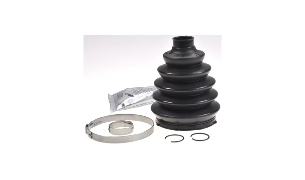 Mansjettsett, Drivaksel – 36065 – (GKN) v:1609884 Mansjettsett, Drivaksel – 36065 – (GKN) v:1609884