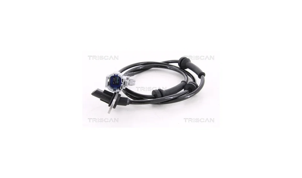 Sensor, Abs - 8180 14410 - (Triscan) v:2721610
