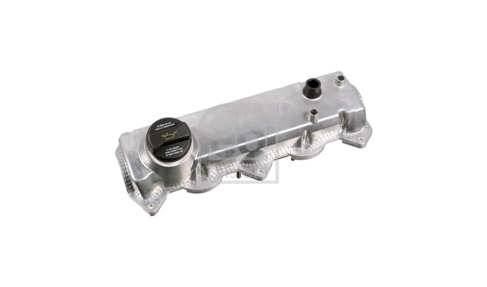Ventildeksel 179734 febi Plus (Febi) v:2531881