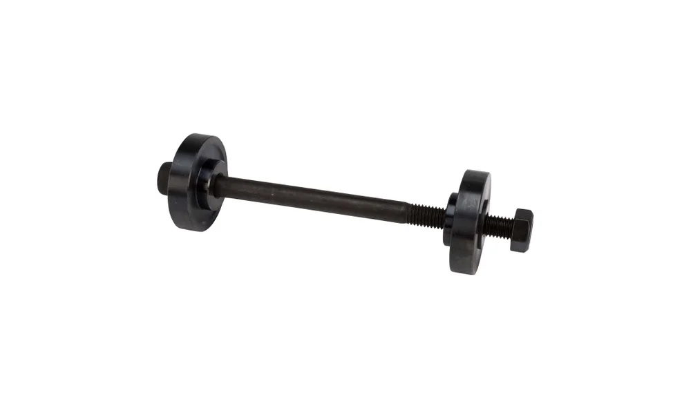 Krank Shimano Press Fit TL-BB12 v:2747601