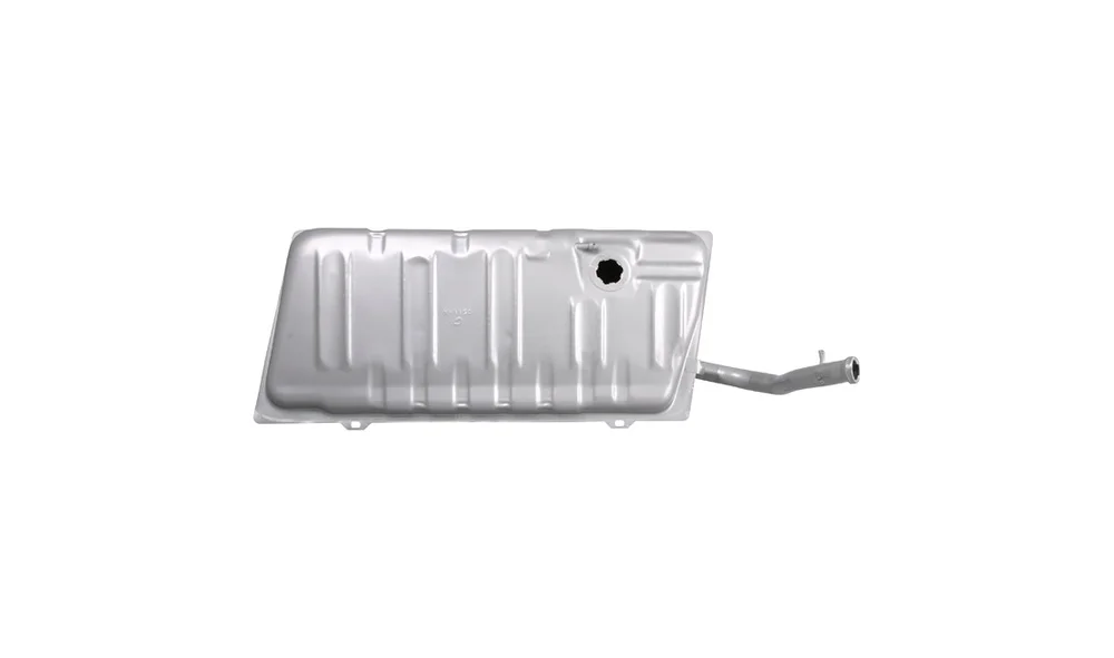 Drivstofftank - 9526008 - (Klokkerholm) v:8071465