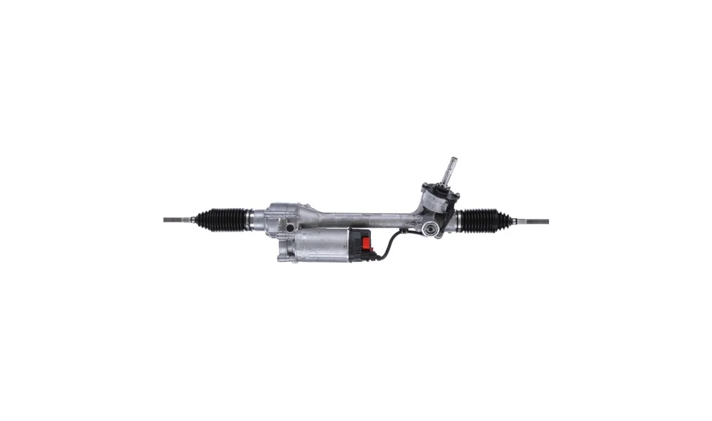 Styresnekke – GKNX30010 – (GKN) v:5265132 Styresnekke – GKNX30010 – (GKN) v:5265132